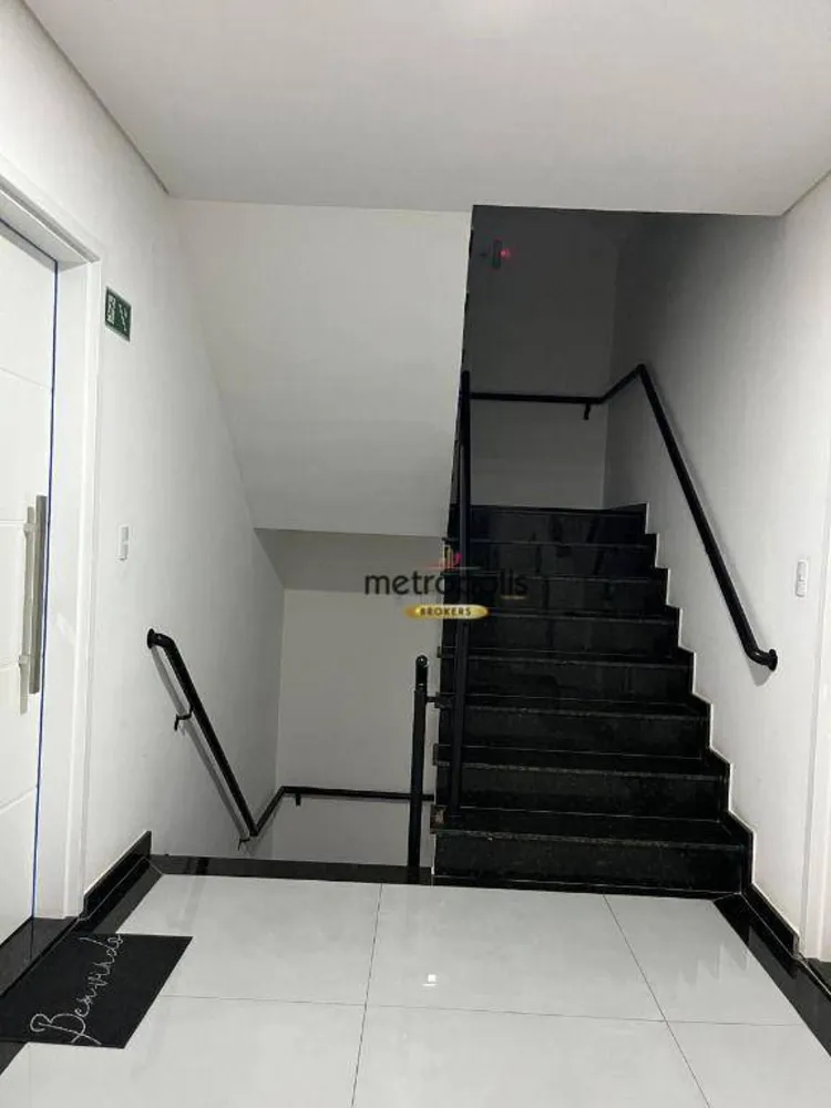 Apartamento, 2 quartos, 47 m² - Foto 8
