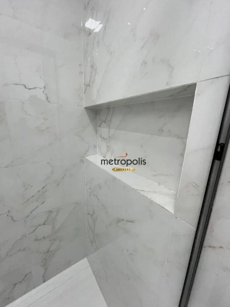 Apartamento, 2 quartos, 47 m² - Foto 5