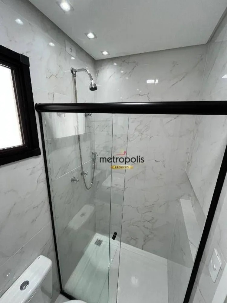Apartamento, 2 quartos, 47 m² - Foto 7