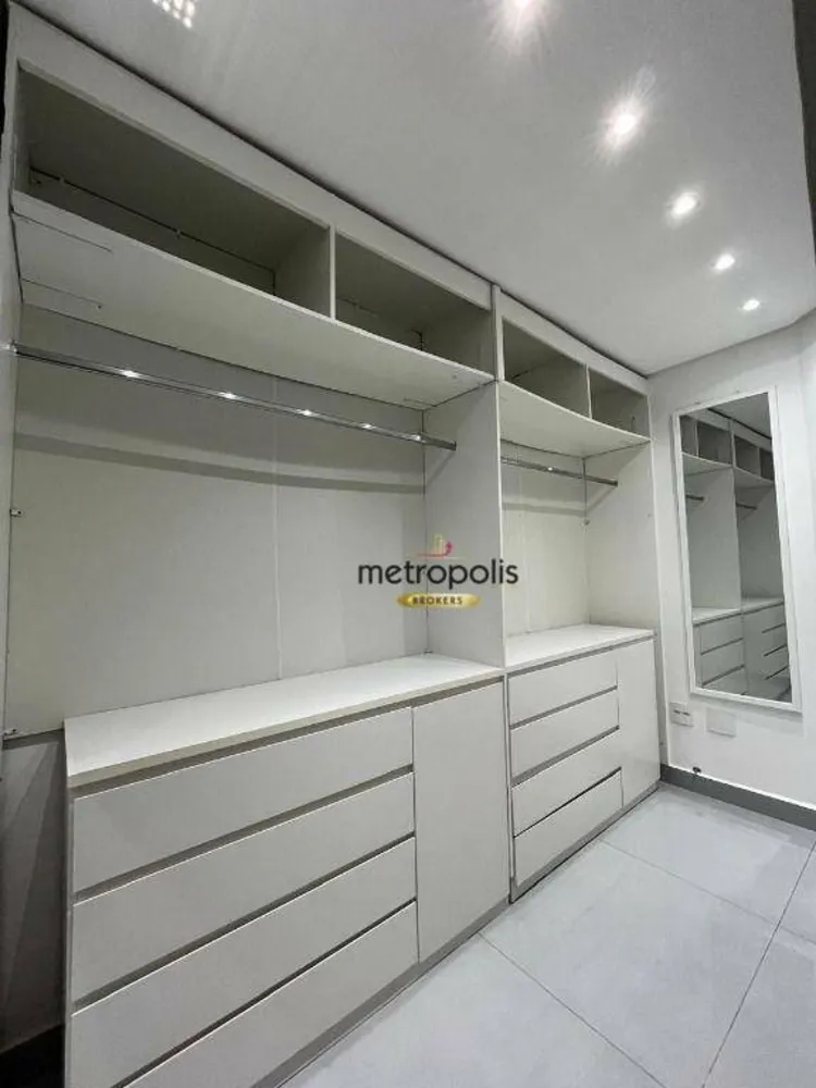 Apartamento, 2 quartos, 47 m² - Foto 6