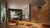 Apartamento, 3 quartos, 90 m² - Foto 3