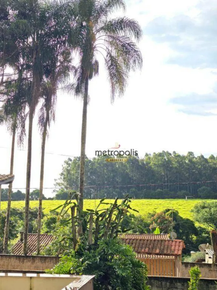 Chácara, 4 quartos, 2000 m² - Foto 4