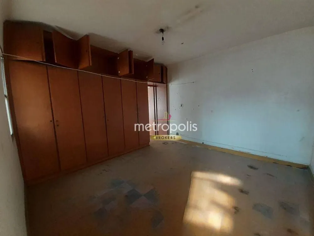 Sobrado, 3 quartos, 304 m² - Foto 4