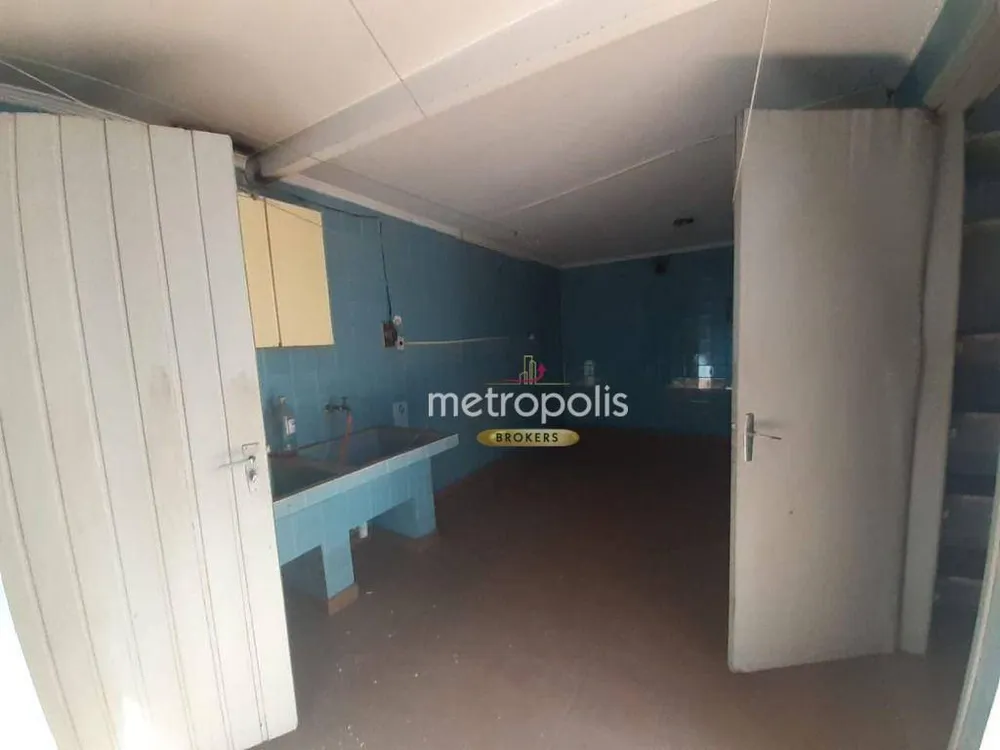 Sobrado, 3 quartos, 304 m² - Foto 7
