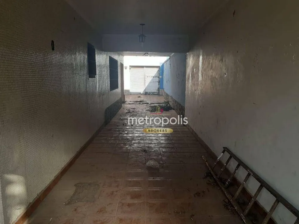 Sobrado, 3 quartos, 304 m² - Foto 2