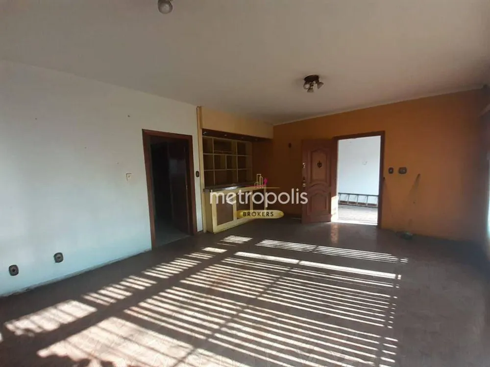 Sobrado, 3 quartos, 304 m² - Foto 3