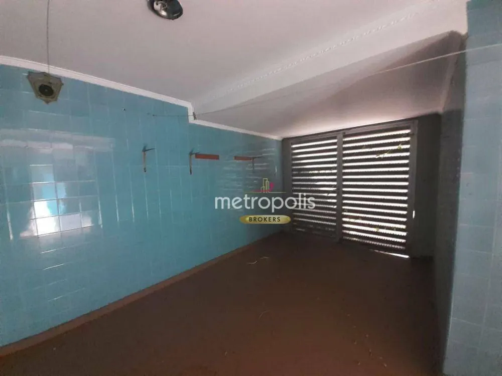 Sobrado, 3 quartos, 304 m² - Foto 6
