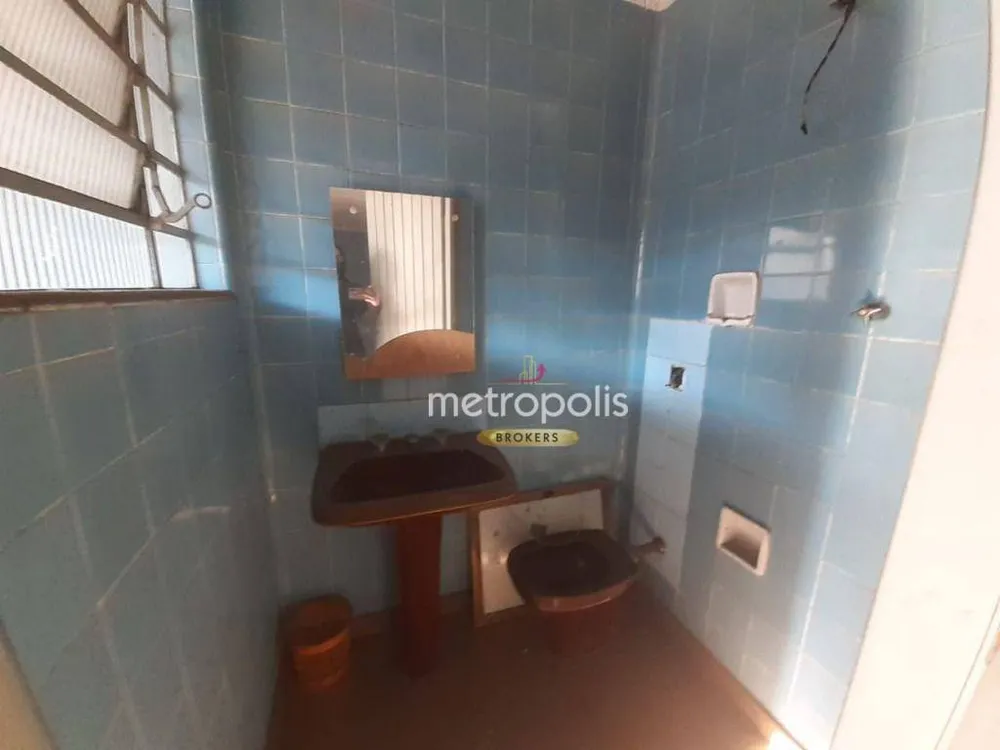 Sobrado, 3 quartos, 304 m² - Foto 5