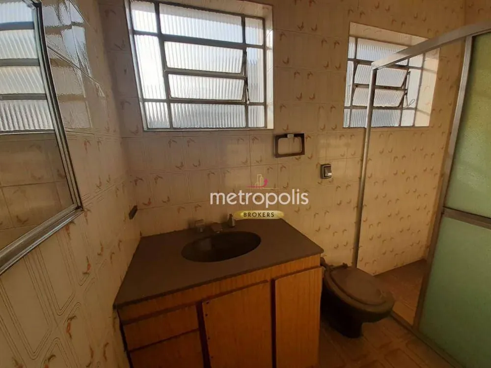 Sobrado, 3 quartos, 304 m² - Foto 8