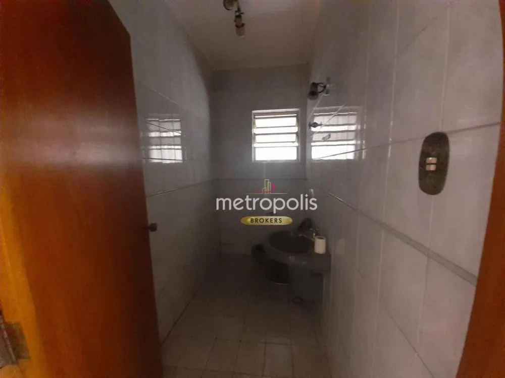 Sobrado, 3 quartos, 304 m² - Foto 10