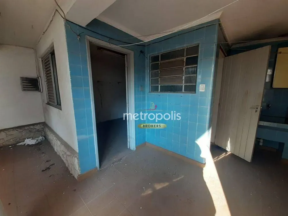 Sobrado, 3 quartos, 304 m² - Foto 11