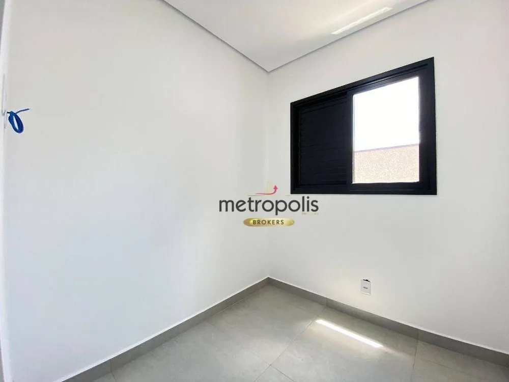 Apartamento, 3 quartos, 70 m² - Foto 3