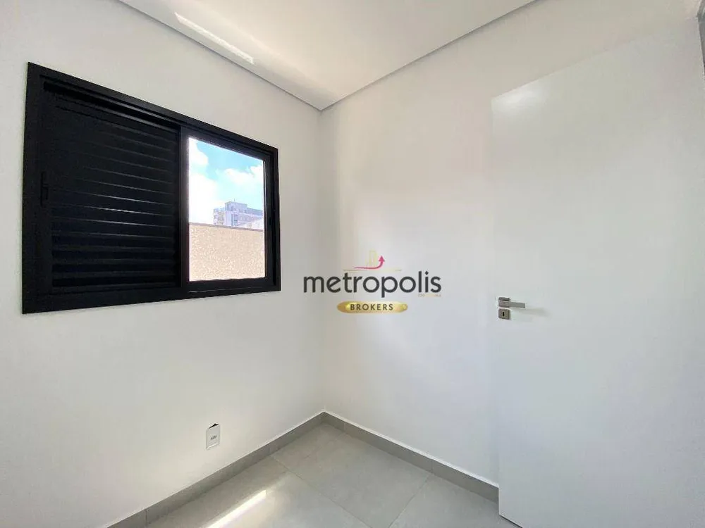 Apartamento, 3 quartos, 70 m² - Foto 4