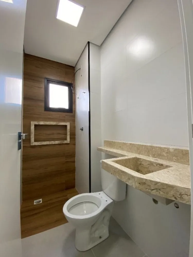 Apartamento, 3 quartos, 70 m² - Foto 6