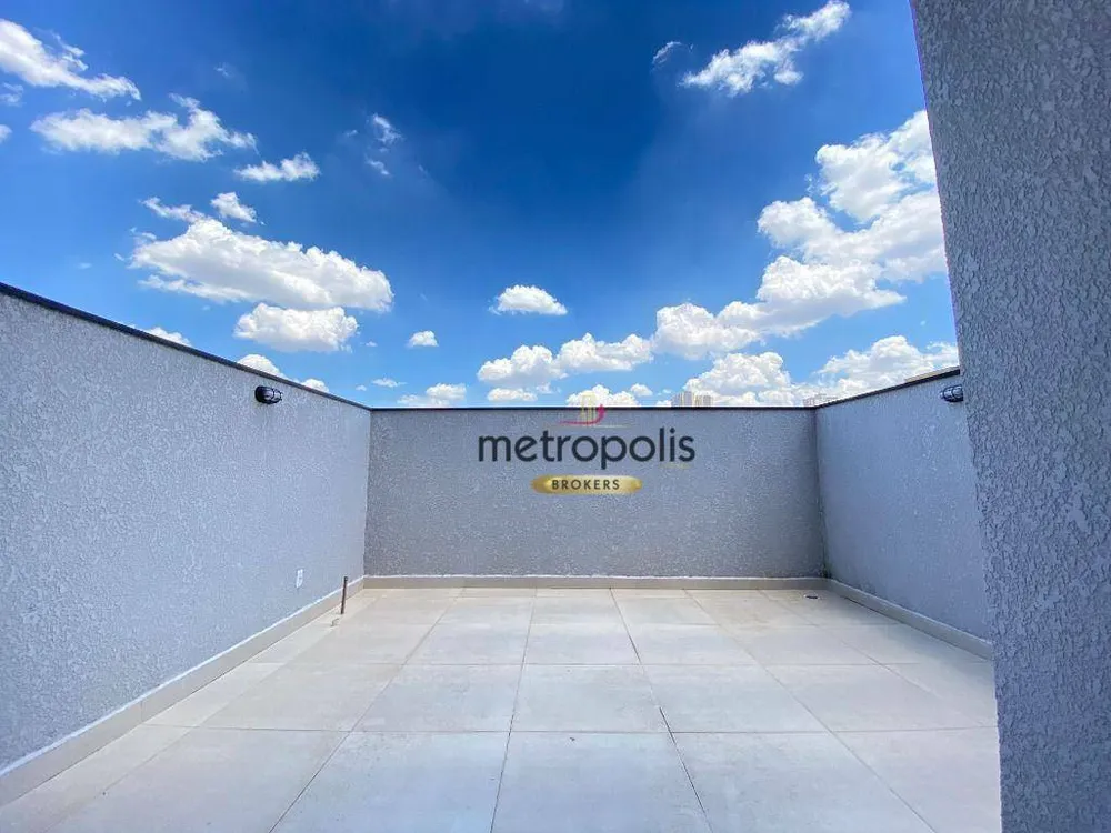 Apartamento, 3 quartos, 70 m² - Foto 11