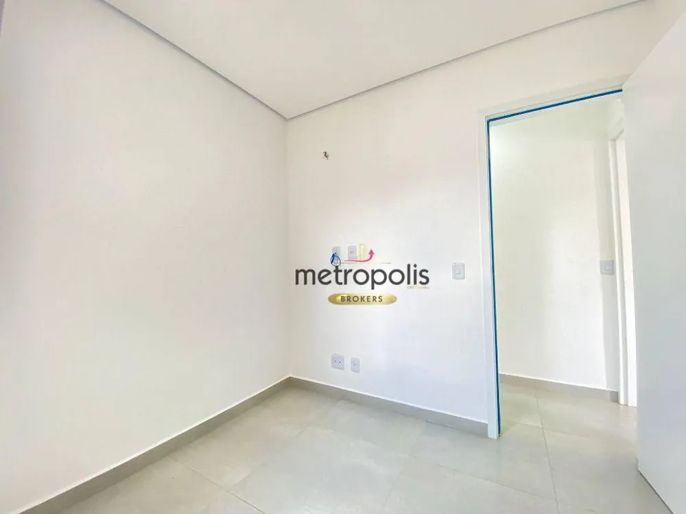 Apartamento, 3 quartos, 70 m² - Foto 7