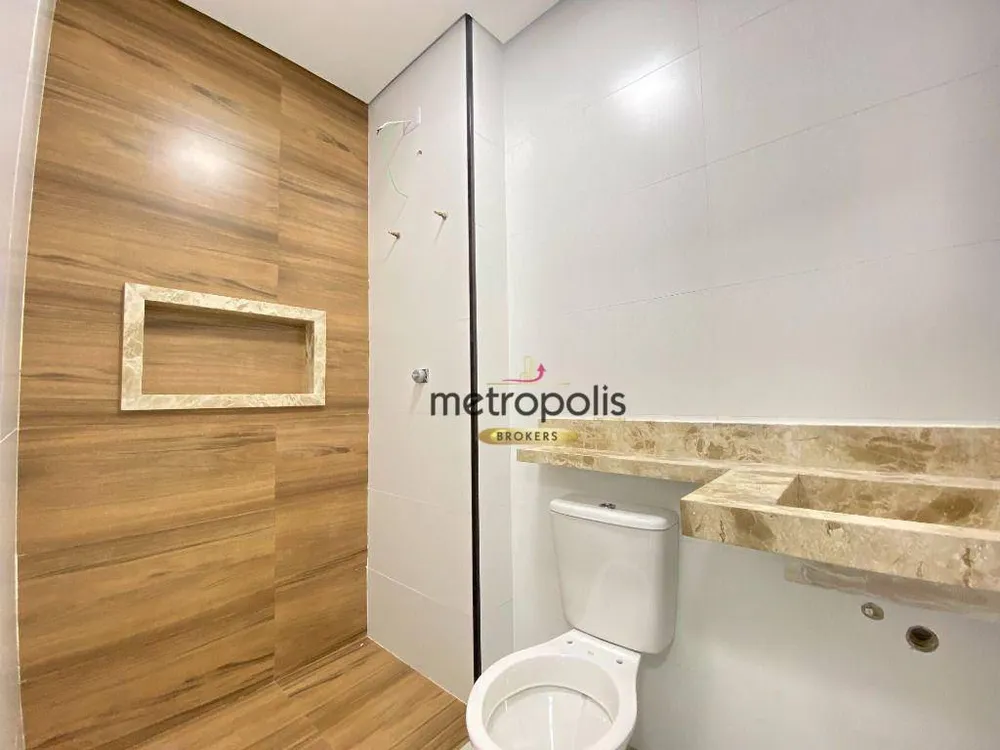 Apartamento, 3 quartos, 70 m² - Foto 8