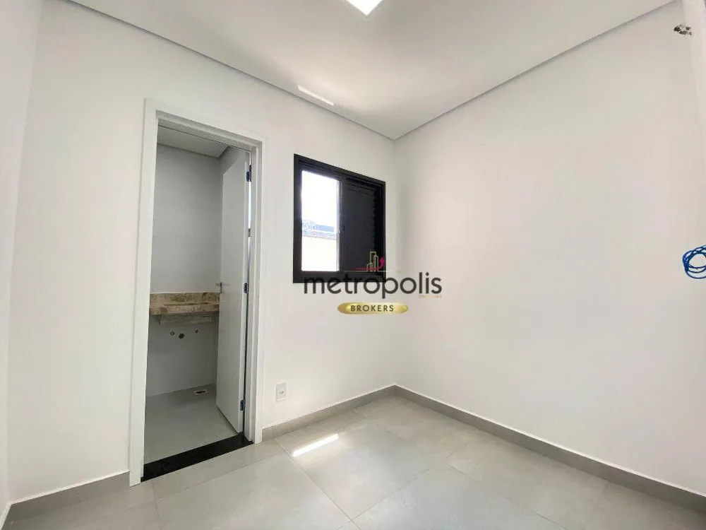 Apartamento, 3 quartos, 70 m² - Foto 5