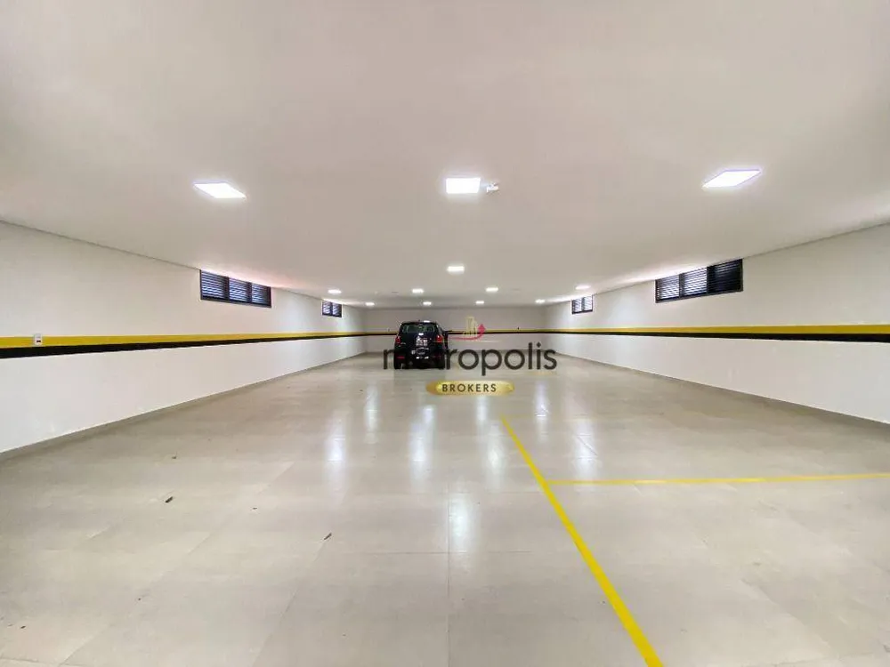 Apartamento, 3 quartos, 70 m² - Foto 12