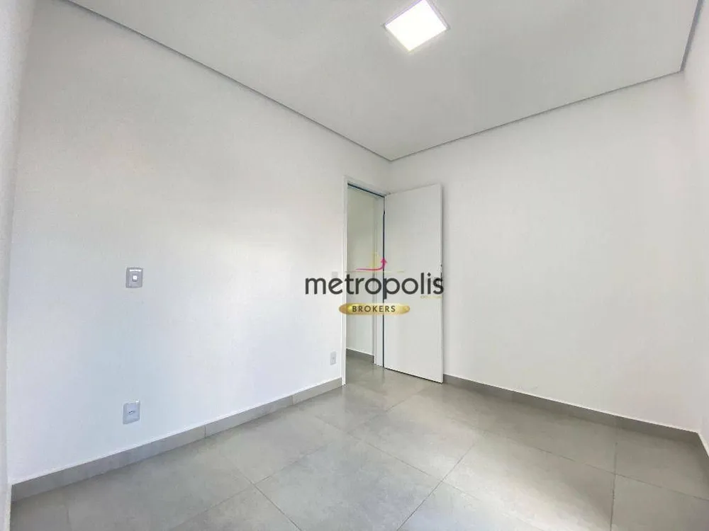 Apartamento, 3 quartos, 70 m² - Foto 9