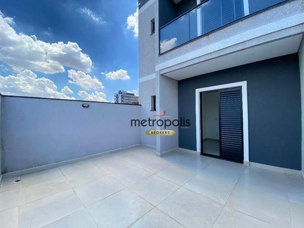 Apartamento, 3 quartos, 70 m² - Foto 1