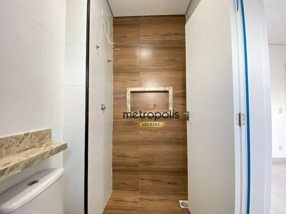 Apartamento, 3 quartos, 70 m² - Foto 10