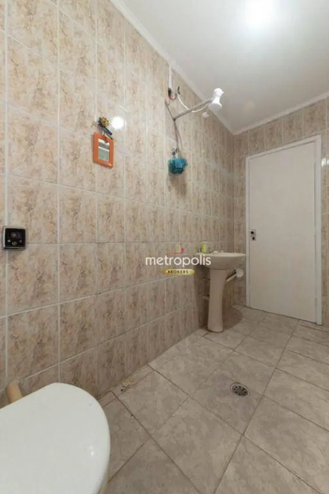 Prédio Inteiro, 868 m² - Foto 1