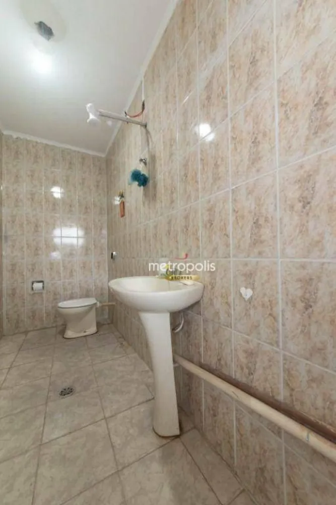 Prédio Inteiro, 868 m² - Foto 10