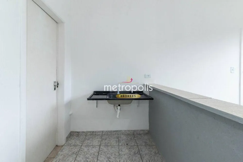 Prédio Inteiro, 868 m² - Foto 3