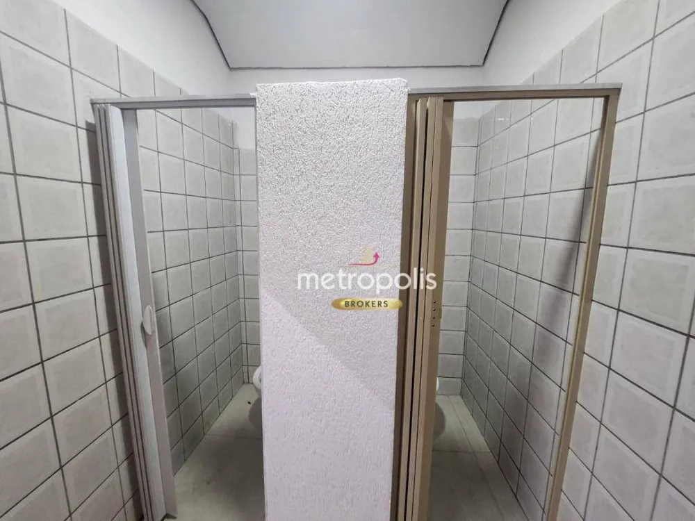Prédio Inteiro, 868 m² - Foto 8