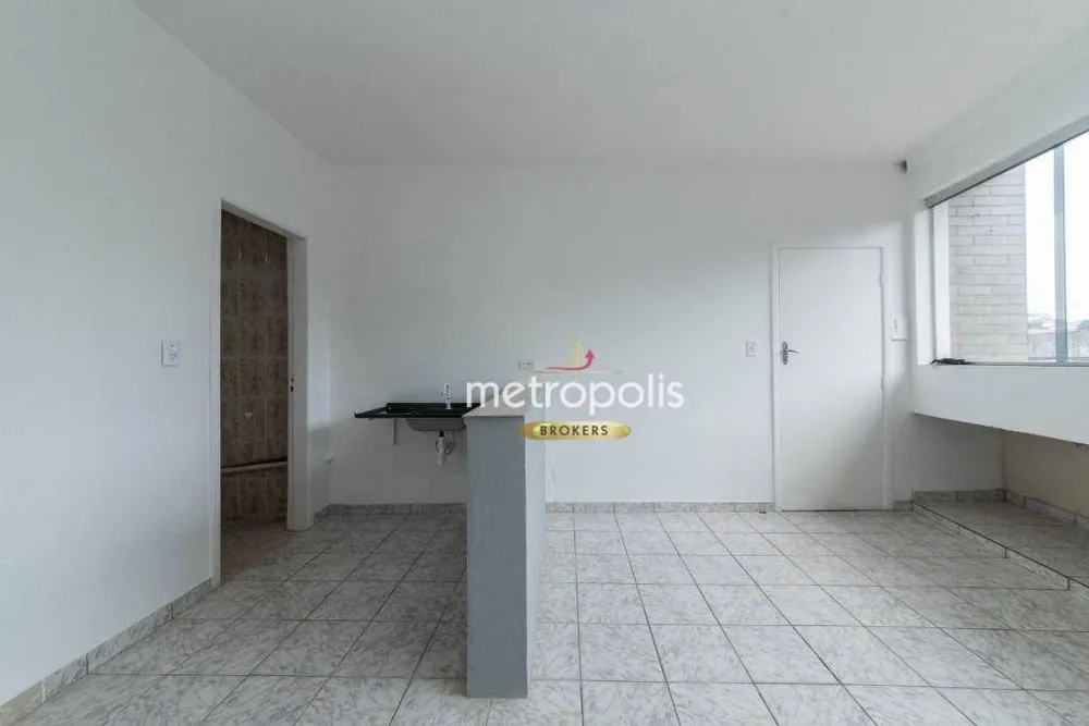 Prédio Inteiro, 868 m² - Foto 5