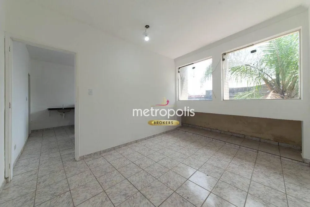 Prédio Inteiro, 868 m² - Foto 7