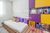 Apartamento, 3 quartos, 64 m² - Foto 8