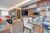 Apartamento, 3 quartos, 64 m² - Foto 3