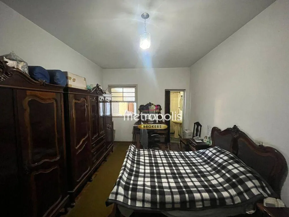 Sobrado, 3 quartos, 211 m² - Foto 5