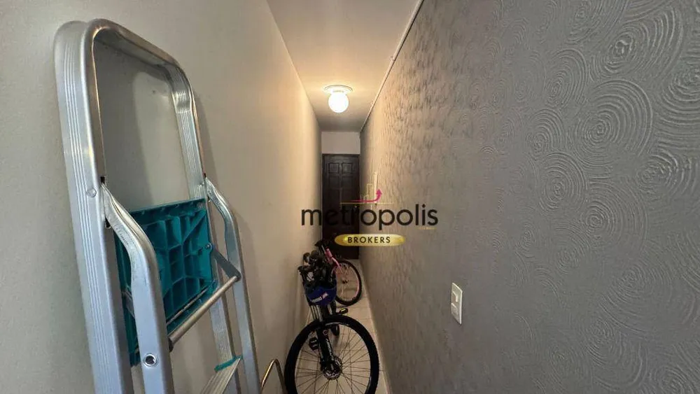 Sobrado, 3 quartos, 175 m² - Foto 7