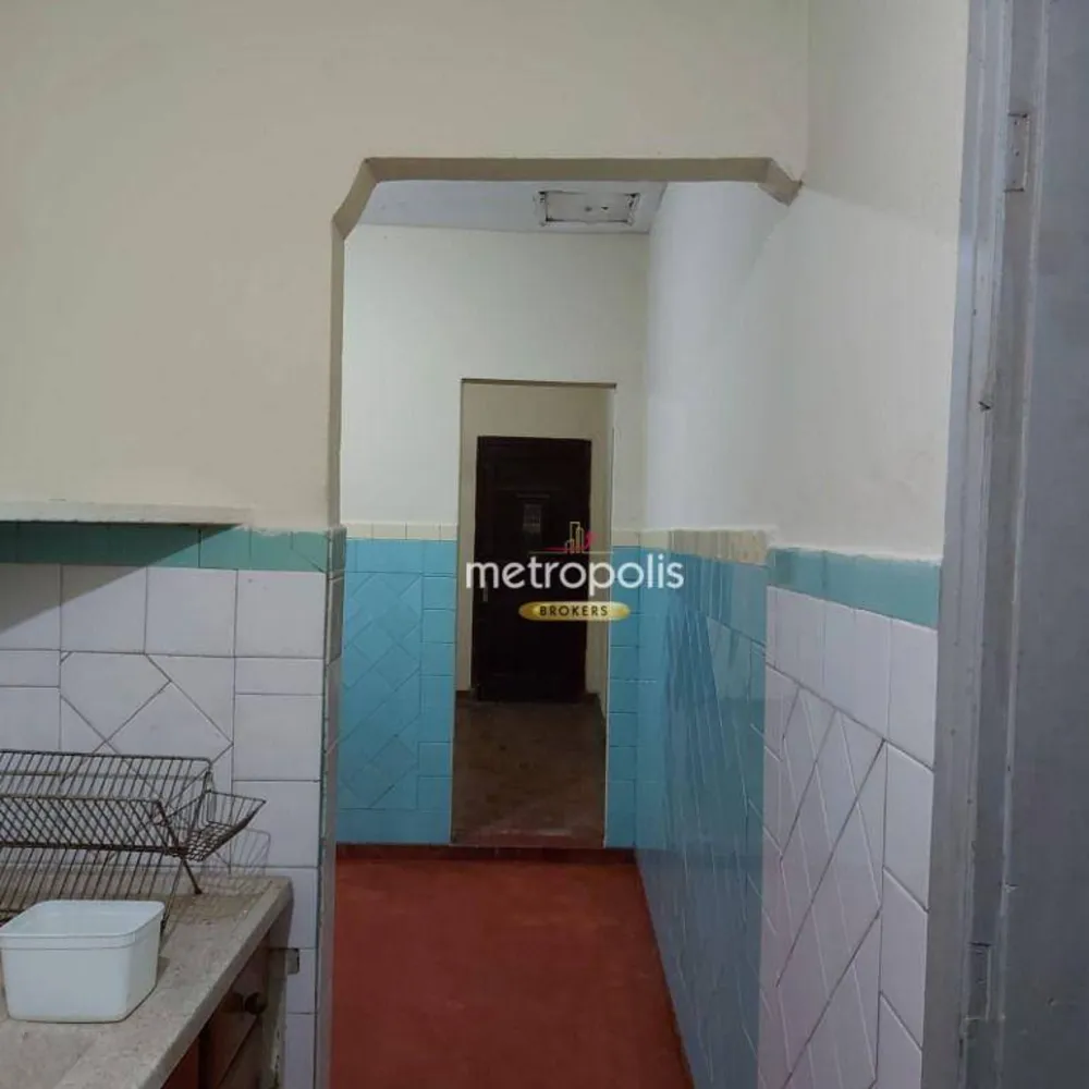 Casa, 3 quartos, 427 m² - Foto 4