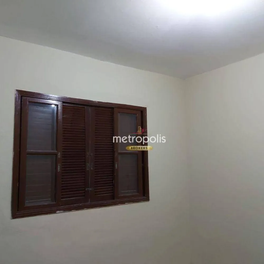Casa, 3 quartos, 427 m² - Foto 8