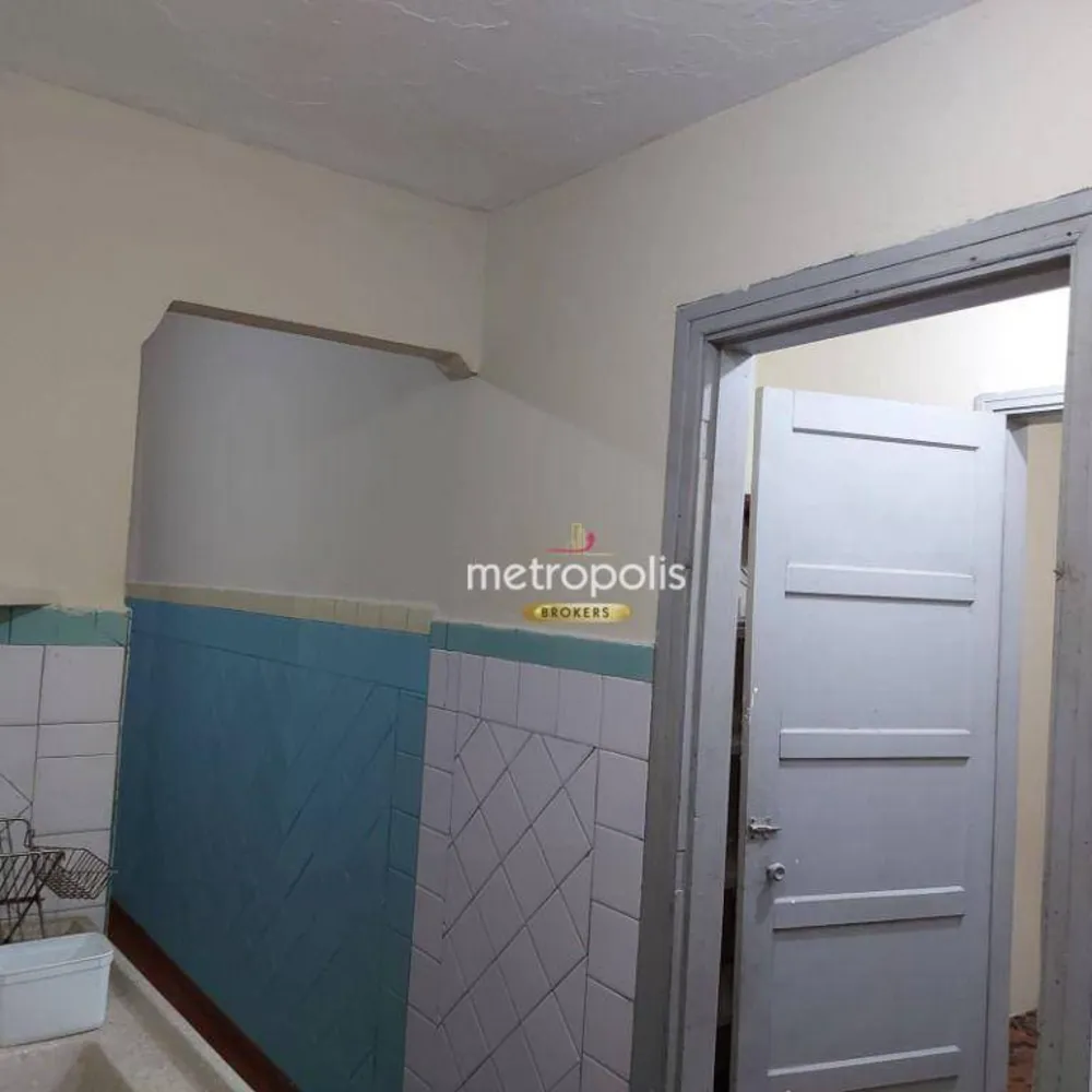 Casa, 3 quartos, 427 m² - Foto 3