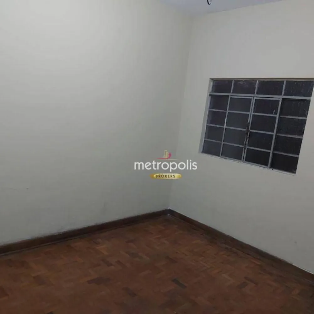 Casa, 3 quartos, 427 m² - Foto 11