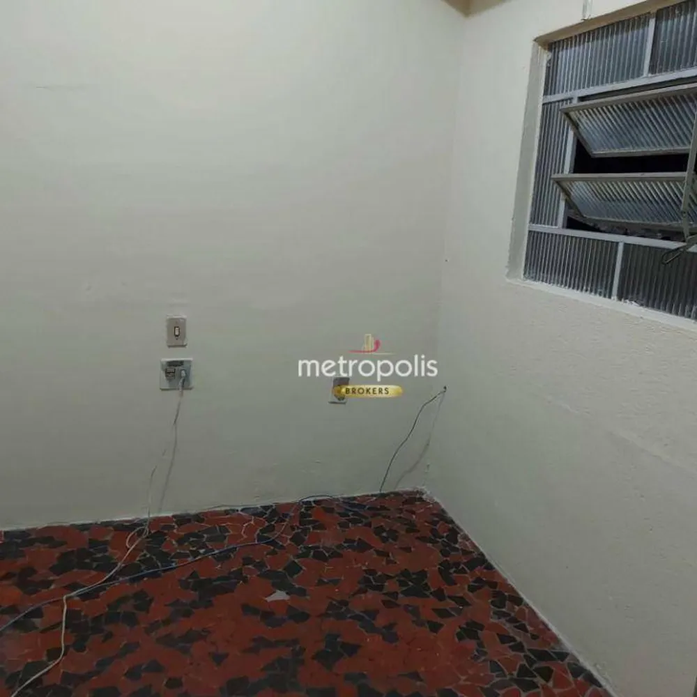 Casa, 3 quartos, 427 m² - Foto 12