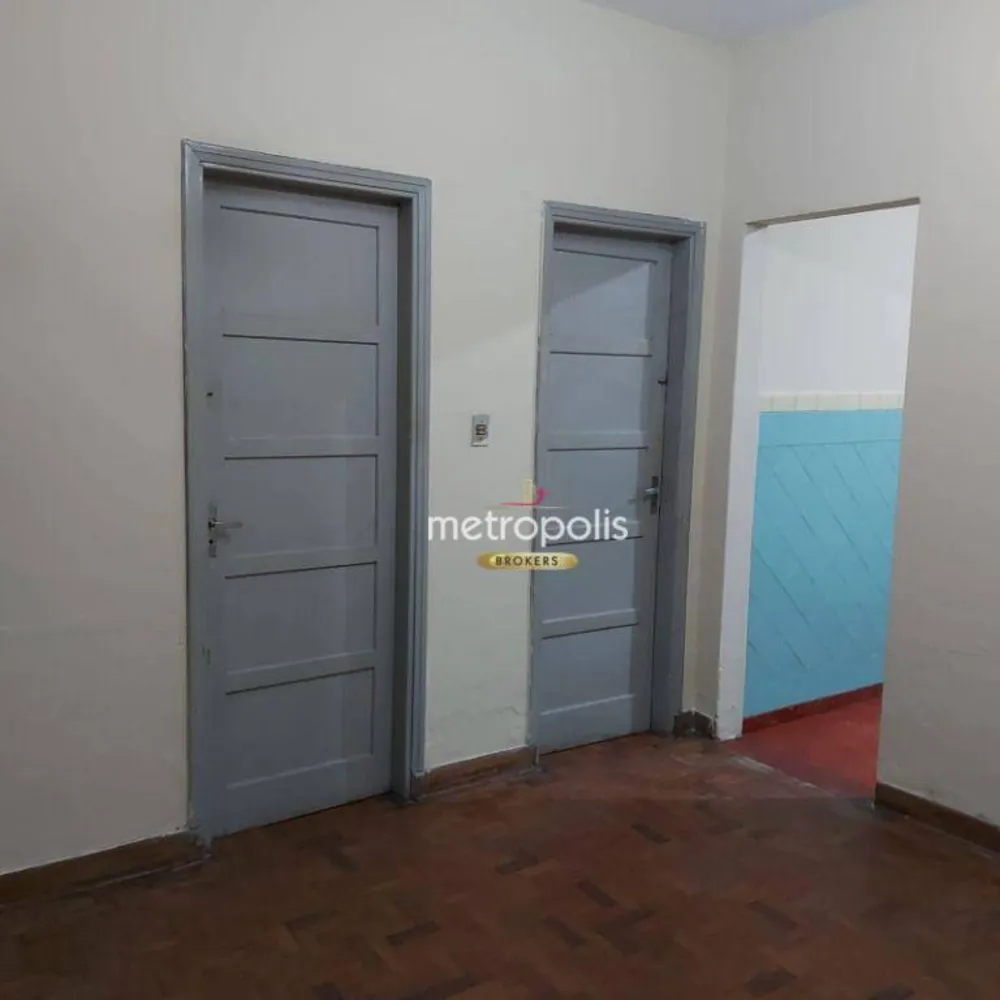 Casa, 3 quartos, 427 m² - Foto 1