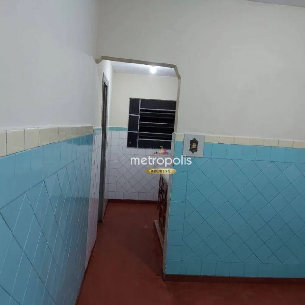 Casa, 3 quartos, 427 m² - Foto 2