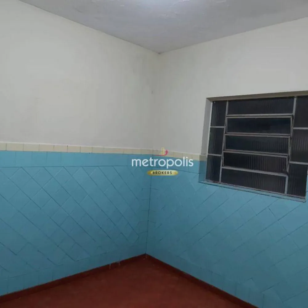 Casa, 3 quartos, 427 m² - Foto 10