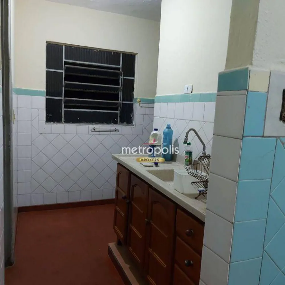 Casa, 3 quartos, 427 m² - Foto 5