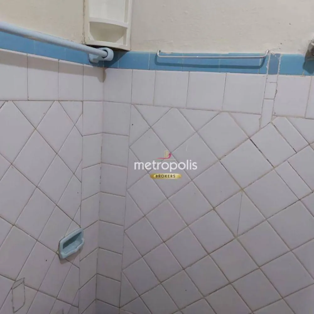 Casa, 3 quartos, 427 m² - Foto 6