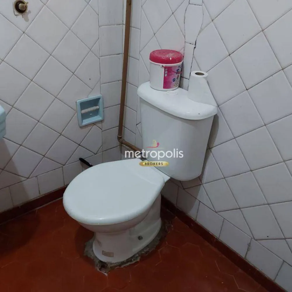 Casa, 3 quartos, 427 m² - Foto 9