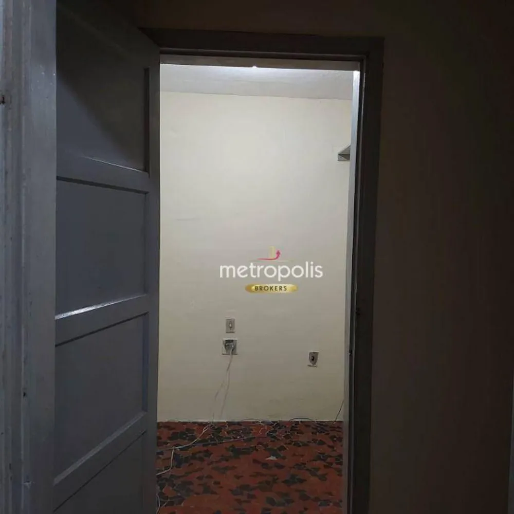 Casa, 3 quartos, 427 m² - Foto 7