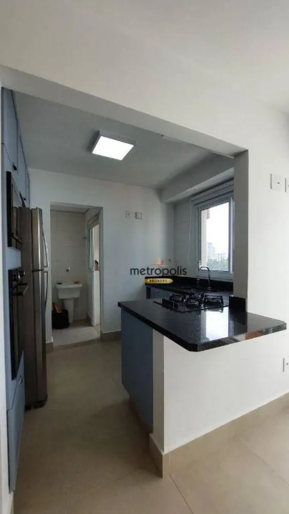 Apartamento, 2 quartos, 83 m² - Foto 7