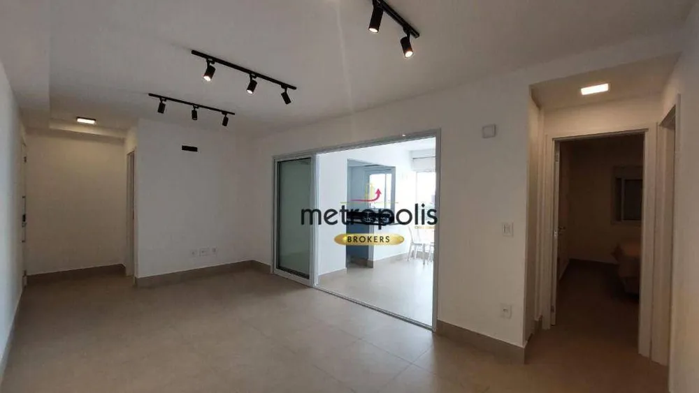Apartamento, 2 quartos, 83 m² - Foto 1